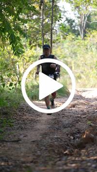 BIB:  <button type="button" onclick="openModal(27619463)" class="btn btn-primary btn-sm float-right" data-toggle="modal" data-target=".modal-high-quality">
                <i class="fa fa-download"></i> Download
                </button>